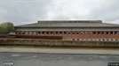 Kontorhotel til leje, Esbjerg Centrum, Væxthuset Esbjerg | Høgevej<span class="blurred street-number" onclick="ProcessAdRequest(266969)"><span class="hint">Se vejnr.</span>[xxxxxxxx]</span>