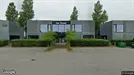 Kontorhotel til leje, Hedensted, Kildeparken