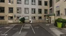 Kontorhotel til leje, Århus C, Fiskergade