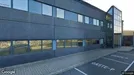 Kontorhotel til leje, Århus N, Brendstrupgårdsvej