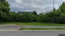Kontorhotel til leje, Århus V, Rytoften