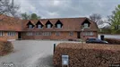 Kontor til leje, Odense SØ, &lt;span class=&quot;blurred street&quot; onclick=&quot;ProcessAdRequest(266987)&quot;&gt;&lt;span class=&quot;hint&quot;&gt;Se vej-navn&lt;/span&gt;[xxxxxxxxxx]&lt;/span&gt;