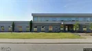 Lager til leje, Herning, &lt;span class=&quot;blurred street&quot; onclick=&quot;ProcessAdRequest(266991)&quot;&gt;&lt;span class=&quot;hint&quot;&gt;Se vej-navn&lt;/span&gt;[xxxxxxxxxx]&lt;/span&gt;