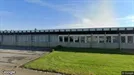 Kontor til leje, Aalborg Øst, &lt;span class=&quot;blurred street&quot; onclick=&quot;ProcessAdRequest(266993)&quot;&gt;&lt;span class=&quot;hint&quot;&gt;Se vej-navn&lt;/span&gt;[xxxxxxxxxx]&lt;/span&gt;