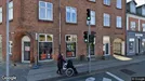 Klinik til leje, Viborg, &lt;span class=&quot;blurred street&quot; onclick=&quot;ProcessAdRequest(267002)&quot;&gt;&lt;span class=&quot;hint&quot;&gt;Se vej-navn&lt;/span&gt;[xxxxxxxxxx]&lt;/span&gt;