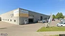 Kontor til leje, Roskilde, &lt;span class=&quot;blurred street&quot; onclick=&quot;ProcessAdRequest(267004)&quot;&gt;&lt;span class=&quot;hint&quot;&gt;Se vej-navn&lt;/span&gt;[xxxxxxxxxx]&lt;/span&gt;