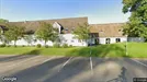 Kontor til leje, Hørsholm, &lt;span class=&quot;blurred street&quot; onclick=&quot;ProcessAdRequest(267019)&quot;&gt;&lt;span class=&quot;hint&quot;&gt;Se vej-navn&lt;/span&gt;[xxxxxxxxxx]&lt;/span&gt;