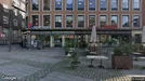 Kontor til leje, Vesterbro, &lt;span class=&quot;blurred street&quot; onclick=&quot;ProcessAdRequest(267020)&quot;&gt;&lt;span class=&quot;hint&quot;&gt;Se vej-navn&lt;/span&gt;[xxxxxxxxxx]&lt;/span&gt;