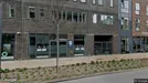 Kontor til leje, Odense C, &lt;span class=&quot;blurred street&quot; onclick=&quot;ProcessAdRequest(267021)&quot;&gt;&lt;span class=&quot;hint&quot;&gt;Se vej-navn&lt;/span&gt;[xxxxxxxxxx]&lt;/span&gt;