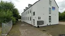 Erhvervslokaler til leje, Fredericia, &lt;span class=&quot;blurred street&quot; onclick=&quot;ProcessAdRequest(267023)&quot;&gt;&lt;span class=&quot;hint&quot;&gt;Se vej-navn&lt;/span&gt;[xxxxxxxxxx]&lt;/span&gt;