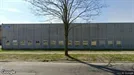 Lager til leje, Glostrup, &lt;span class=&quot;blurred street&quot; onclick=&quot;ProcessAdRequest(267027)&quot;&gt;&lt;span class=&quot;hint&quot;&gt;Se vej-navn&lt;/span&gt;[xxxxxxxxxx]&lt;/span&gt;