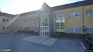 Kontor til leje, Odense SØ, &lt;span class=&quot;blurred street&quot; onclick=&quot;ProcessAdRequest(267034)&quot;&gt;&lt;span class=&quot;hint&quot;&gt;Se vej-navn&lt;/span&gt;[xxxxxxxxxx]&lt;/span&gt;