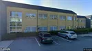 Kontor til leje, Odense SØ, &lt;span class=&quot;blurred street&quot; onclick=&quot;ProcessAdRequest(267035)&quot;&gt;&lt;span class=&quot;hint&quot;&gt;Se vej-navn&lt;/span&gt;[xxxxxxxxxx]&lt;/span&gt;