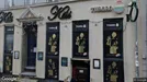 Erhvervslokaler til leje, København K, &lt;span class=&quot;blurred street&quot; onclick=&quot;ProcessAdRequest(267037)&quot;&gt;&lt;span class=&quot;hint&quot;&gt;Se vej-navn&lt;/span&gt;[xxxxxxxxxx]&lt;/span&gt;