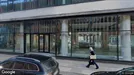Kontor til leje, Østerbro, &lt;span class=&quot;blurred street&quot; onclick=&quot;ProcessAdRequest(267042)&quot;&gt;&lt;span class=&quot;hint&quot;&gt;Se vej-navn&lt;/span&gt;[xxxxxxxxxx]&lt;/span&gt;