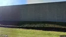 Kontor til leje, Fredensborg, &lt;span class=&quot;blurred street&quot; onclick=&quot;ProcessAdRequest(267045)&quot;&gt;&lt;span class=&quot;hint&quot;&gt;Se vej-navn&lt;/span&gt;[xxxxxxxxxx]&lt;/span&gt;