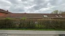Erhvervslokaler til leje, Karlslunde, &lt;span class=&quot;blurred street&quot; onclick=&quot;ProcessAdRequest(267050)&quot;&gt;&lt;span class=&quot;hint&quot;&gt;Se vej-navn&lt;/span&gt;[xxxxxxxxxx]&lt;/span&gt;