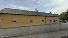 Værksted til leje, Nykøbing Falster, &lt;span class=&quot;blurred street&quot; onclick=&quot;ProcessAdRequest(267054)&quot;&gt;&lt;span class=&quot;hint&quot;&gt;Se vej-navn&lt;/span&gt;[xxxxxxxxxx]&lt;/span&gt;