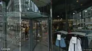 Kontor til leje, Århus C, &lt;span class=&quot;blurred street&quot; onclick=&quot;ProcessAdRequest(267055)&quot;&gt;&lt;span class=&quot;hint&quot;&gt;Se vej-navn&lt;/span&gt;[xxxxxxxxxx]&lt;/span&gt;