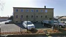 Kontor til leje, Bagsværd, &lt;span class=&quot;blurred street&quot; onclick=&quot;ProcessAdRequest(267064)&quot;&gt;&lt;span class=&quot;hint&quot;&gt;Se vej-navn&lt;/span&gt;[xxxxxxxxxx]&lt;/span&gt;