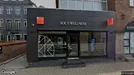 Kontor til leje, Kongens Lyngby, &lt;span class=&quot;blurred street&quot; onclick=&quot;ProcessAdRequest(267065)&quot;&gt;&lt;span class=&quot;hint&quot;&gt;Se vej-navn&lt;/span&gt;[xxxxxxxxxx]&lt;/span&gt;