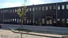 Kontorhotel til leje, Brøndby, &lt;span class=&quot;blurred street&quot; onclick=&quot;ProcessAdRequest(267067)&quot;&gt;&lt;span class=&quot;hint&quot;&gt;Se vej-navn&lt;/span&gt;[xxxxxxxxxx]&lt;/span&gt;