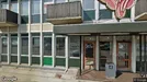 Kontor til leje, Rødekro, &lt;span class=&quot;blurred street&quot; onclick=&quot;ProcessAdRequest(267071)&quot;&gt;&lt;span class=&quot;hint&quot;&gt;Se vej-navn&lt;/span&gt;[xxxxxxxxxx]&lt;/span&gt;