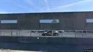Kontor til leje, Hadsund, &lt;span class=&quot;blurred street&quot; onclick=&quot;ProcessAdRequest(267073)&quot;&gt;&lt;span class=&quot;hint&quot;&gt;Se vej-navn&lt;/span&gt;[xxxxxxxxxx]&lt;/span&gt;
