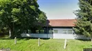 Kontor til leje, Hørsholm, &lt;span class=&quot;blurred street&quot; onclick=&quot;ProcessAdRequest(267075)&quot;&gt;&lt;span class=&quot;hint&quot;&gt;Se vej-navn&lt;/span&gt;[xxxxxxxxxx]&lt;/span&gt;