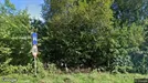 Kontor til leje, Kruså, &lt;span class=&quot;blurred street&quot; onclick=&quot;ProcessAdRequest(267077)&quot;&gt;&lt;span class=&quot;hint&quot;&gt;Se vej-navn&lt;/span&gt;[xxxxxxxxxx]&lt;/span&gt;