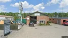 Lager til leje, Havdrup, &lt;span class=&quot;blurred street&quot; onclick=&quot;ProcessAdRequest(267080)&quot;&gt;&lt;span class=&quot;hint&quot;&gt;Se vej-navn&lt;/span&gt;[xxxxxxxxxx]&lt;/span&gt;