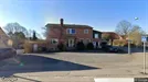 Kontor til leje, Højby, &lt;span class=&quot;blurred street&quot; onclick=&quot;ProcessAdRequest(267092)&quot;&gt;&lt;span class=&quot;hint&quot;&gt;Se vej-navn&lt;/span&gt;[xxxxxxxxxx]&lt;/span&gt;