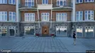 Kontor til leje, Århus C, &lt;span class=&quot;blurred street&quot; onclick=&quot;ProcessAdRequest(267093)&quot;&gt;&lt;span class=&quot;hint&quot;&gt;Se vej-navn&lt;/span&gt;[xxxxxxxxxx]&lt;/span&gt;