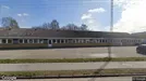Lager til leje, Næstved, &lt;span class=&quot;blurred street&quot; onclick=&quot;ProcessAdRequest(267098)&quot;&gt;&lt;span class=&quot;hint&quot;&gt;Se vej-navn&lt;/span&gt;[xxxxxxxxxx]&lt;/span&gt;