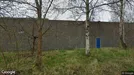 Kontor til leje, Farum, &lt;span class=&quot;blurred street&quot; onclick=&quot;ProcessAdRequest(267099)&quot;&gt;&lt;span class=&quot;hint&quot;&gt;Se vej-navn&lt;/span&gt;[xxxxxxxxxx]&lt;/span&gt;