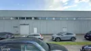 Kontor til leje, Albertslund, &lt;span class=&quot;blurred street&quot; onclick=&quot;ProcessAdRequest(267100)&quot;&gt;&lt;span class=&quot;hint&quot;&gt;Se vej-navn&lt;/span&gt;[xxxxxxxxxx]&lt;/span&gt;