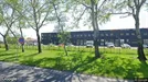 Kontor til leje, Albertslund, &lt;span class=&quot;blurred street&quot; onclick=&quot;ProcessAdRequest(267101)&quot;&gt;&lt;span class=&quot;hint&quot;&gt;Se vej-navn&lt;/span&gt;[xxxxxxxxxx]&lt;/span&gt;