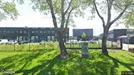 Kontor til leje, Albertslund, &lt;span class=&quot;blurred street&quot; onclick=&quot;ProcessAdRequest(267102)&quot;&gt;&lt;span class=&quot;hint&quot;&gt;Se vej-navn&lt;/span&gt;[xxxxxxxxxx]&lt;/span&gt;