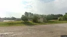 Lager til leje, Helsinge, &lt;span class=&quot;blurred street&quot; onclick=&quot;ProcessAdRequest(267104)&quot;&gt;&lt;span class=&quot;hint&quot;&gt;Se vej-navn&lt;/span&gt;[xxxxxxxxxx]&lt;/span&gt;