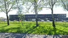Kontor til leje, Albertslund, &lt;span class=&quot;blurred street&quot; onclick=&quot;ProcessAdRequest(267105)&quot;&gt;&lt;span class=&quot;hint&quot;&gt;Se vej-navn&lt;/span&gt;[xxxxxxxxxx]&lt;/span&gt;