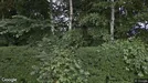 Kontor til leje, Vedbæk, &lt;span class=&quot;blurred street&quot; onclick=&quot;ProcessAdRequest(267106)&quot;&gt;&lt;span class=&quot;hint&quot;&gt;Se vej-navn&lt;/span&gt;[xxxxxxxxxx]&lt;/span&gt;