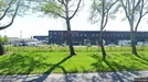 Kontor til leje, Albertslund, &lt;span class=&quot;blurred street&quot; onclick=&quot;ProcessAdRequest(267107)&quot;&gt;&lt;span class=&quot;hint&quot;&gt;Se vej-navn&lt;/span&gt;[xxxxxxxxxx]&lt;/span&gt;