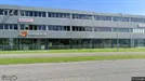 Kontor til leje, Albertslund, &lt;span class=&quot;blurred street&quot; onclick=&quot;ProcessAdRequest(267112)&quot;&gt;&lt;span class=&quot;hint&quot;&gt;Se vej-navn&lt;/span&gt;[xxxxxxxxxx]&lt;/span&gt;