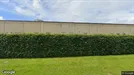 Kontor til leje, Århus N, &lt;span class=&quot;blurred street&quot; onclick=&quot;ProcessAdRequest(267116)&quot;&gt;&lt;span class=&quot;hint&quot;&gt;Se vej-navn&lt;/span&gt;[xxxxxxxxxx]&lt;/span&gt;