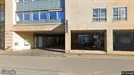 Kontor til leje, Hellerup, &lt;span class=&quot;blurred street&quot; onclick=&quot;ProcessAdRequest(267119)&quot;&gt;&lt;span class=&quot;hint&quot;&gt;Se vej-navn&lt;/span&gt;[xxxxxxxxxx]&lt;/span&gt;