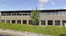Kontor til leje, Horsens, &lt;span class=&quot;blurred street&quot; onclick=&quot;ProcessAdRequest(267121)&quot;&gt;&lt;span class=&quot;hint&quot;&gt;Se vej-navn&lt;/span&gt;[xxxxxxxxxx]&lt;/span&gt;