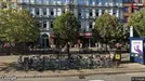 Kontor til leje, Vesterbro, &lt;span class=&quot;blurred street&quot; onclick=&quot;ProcessAdRequest(267128)&quot;&gt;&lt;span class=&quot;hint&quot;&gt;Se vej-navn&lt;/span&gt;[xxxxxxxxxx]&lt;/span&gt;