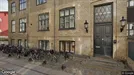 Kontor til leje, Nørrebro, &lt;span class=&quot;blurred street&quot; onclick=&quot;ProcessAdRequest(267138)&quot;&gt;&lt;span class=&quot;hint&quot;&gt;Se vej-navn&lt;/span&gt;[xxxxxxxxxx]&lt;/span&gt;