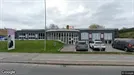 Lager til leje, Odense C, &lt;span class=&quot;blurred street&quot; onclick=&quot;ProcessAdRequest(267142)&quot;&gt;&lt;span class=&quot;hint&quot;&gt;Se vej-navn&lt;/span&gt;[xxxxxxxxxx]&lt;/span&gt;