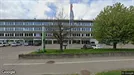 Kontor til leje, Brøndby, &lt;span class=&quot;blurred street&quot; onclick=&quot;ProcessAdRequest(267148)&quot;&gt;&lt;span class=&quot;hint&quot;&gt;Se vej-navn&lt;/span&gt;[xxxxxxxxxx]&lt;/span&gt;